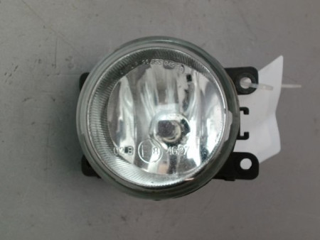 PHARE ANTIBROUILLARD AVANT DROIT CITROEN C4 PICASSO MONOSP. I 2007-2013