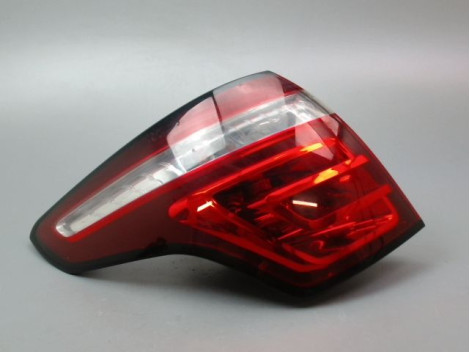 FEU ARRIERE GAUCHE  CITROEN C4 PICASSO MONOSP. I 2007-2013
