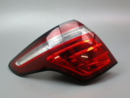 FEU ARRIERE GAUCHE  CITROEN C4 PICASSO MONOSP. I 2007-2013