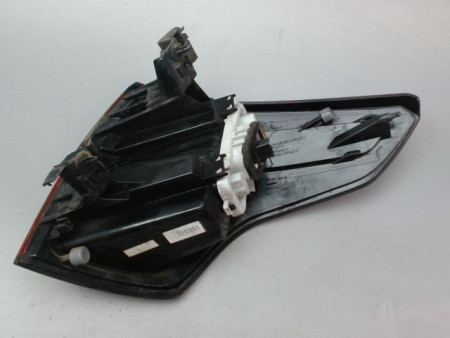 FEU ARRIERE GAUCHE  CITROEN C4 PICASSO MONOSP. I 2007-2013