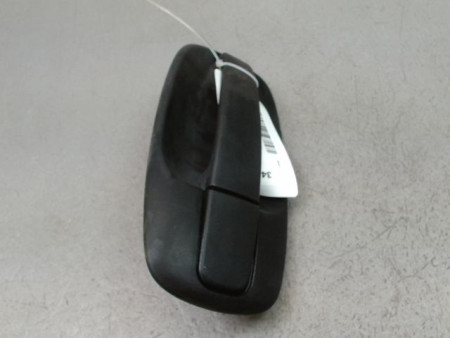 POIGNEE EXTERIEURE PORTE AVANT DROIT OPEL VIVARO C1 F2700 4P