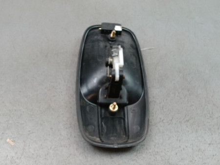 POIGNEE EXTERIEURE PORTE AVANT DROIT OPEL VIVARO C1 F2700 4P