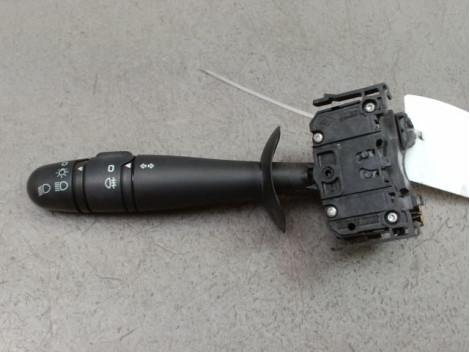 COMMANDE ECLAIRAGE OPEL VIVARO C1 F2700 4P