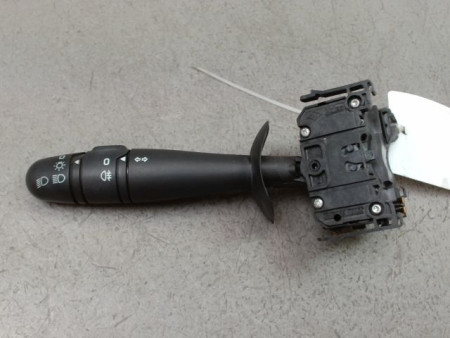 COMMANDE ECLAIRAGE OPEL VIVARO C1 F2700 4P