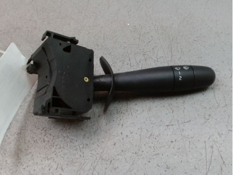 COMMANDE ESSUIE GLACE OPEL VIVARO C1 F2700 4P