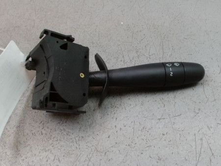 COMMANDE ESSUIE GLACE OPEL VIVARO C1 F2700 4P