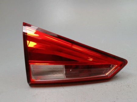 FEU ARRIERE INTERIEUR GAUCHE SEAT ARONA