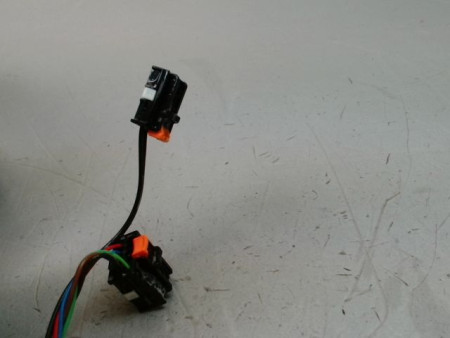 RETROVISEUR EXTERIEUR ELECTRIQUE DROIT PEUGEOT 208
