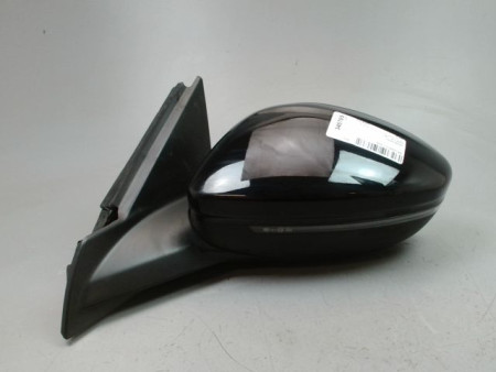 RETROVISEUR EXTERIEUR ELECTRIQUE GAUCHE PEUGEOT 208
