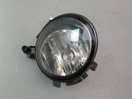 PHARE ANTIBROUILLARD AVANT DROIT SEAT IBIZA IV Phase 1 (6J) 2008-2012