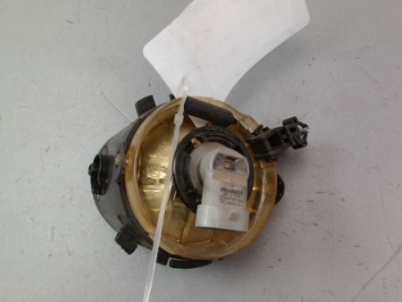 PHARE ANTIBROUILLARD AVANT DROIT SEAT IBIZA IV Phase 1 (6J) 2008-2012