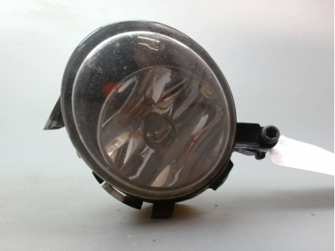 PHARE ANTIBROUILLARD AVANT GAUCHE SEAT IBIZA IV Phase 1 (6J) 2008-2012