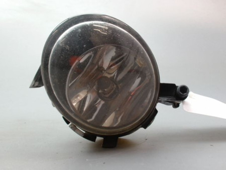 PHARE ANTIBROUILLARD AVANT GAUCHE SEAT IBIZA IV Phase 1 (6J) 2008-2012