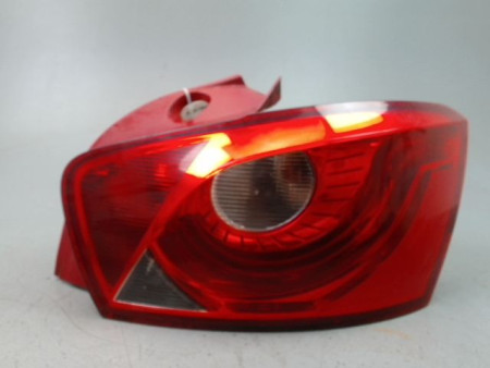 FEU ARRIERE DROIT SEAT IBIZA IV Phase 1 (6J) 2008-2012