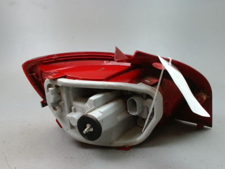 FEU ARRIERE DROIT SEAT IBIZA IV Phase 1 (6J) 2008-2012