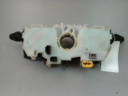 BLOC COMMODOS RENAULT ZOE