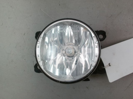 PHARE ANTIBROUILLARD AVANT DROIT RENAULT SCENIC MONOSP. III Phase 3 2013-...