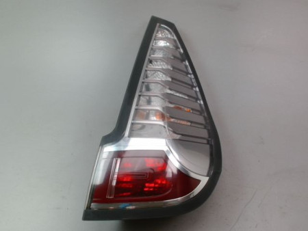 FEU ARRIERE DROIT RENAULT SCENIC MONOSP. III Phase 3 2013-...