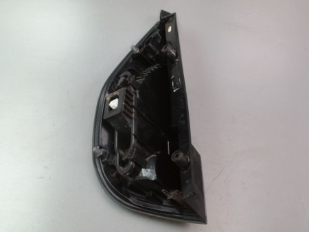 FEU ARRIERE DROIT RENAULT SCENIC MONOSP. III Phase 3 2013-...