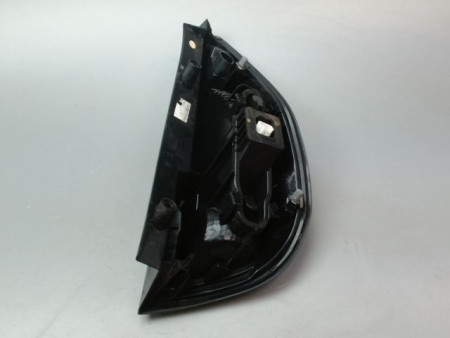 FEU ARRIERE GAUCHE  RENAULT SCENIC MONOSP. III Phase 3 2013-...
