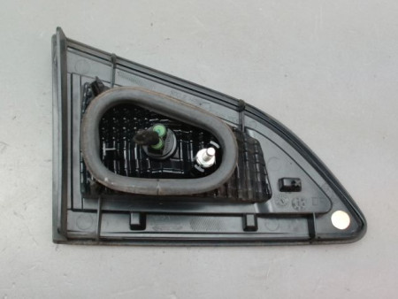 FEU ARRIERE INTERIEUR DROIT RENAULT SCENIC MONOSP. III Phase 3 2013-...