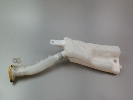 RESERVOIR LAVE-GLACE AVANT RENAULT CLIO III Phase 2 2009-2014