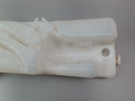 RESERVOIR LAVE-GLACE AVANT RENAULT CLIO III Phase 2 2009-2014