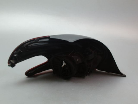FEU ARRIERE DROIT PEUGEOT 208 Phase 1 2012-...