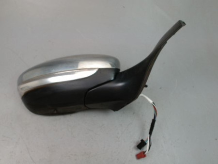RETROVISEUR EXTERIEUR ELECTRIQUE DROIT PEUGEOT 208 Phase 1 2012-...