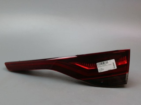 FEU ARRIERE INTERIEUR DROIT RENAULT MEGANE IV PHASE 1 2015-