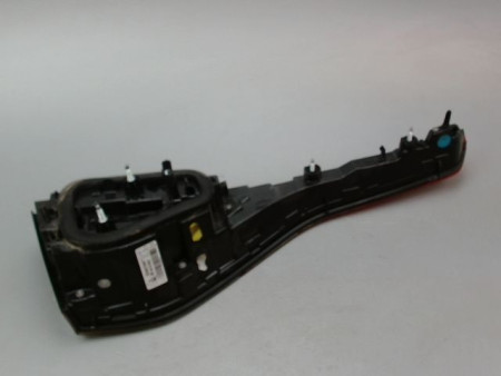 FEU ARRIERE INTERIEUR DROIT RENAULT MEGANE IV PHASE 1 2015-