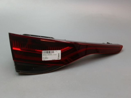 FEU ARRIERE INTERIEUR GAUCHE RENAULT MEGANE IV PHASE 1 2015-