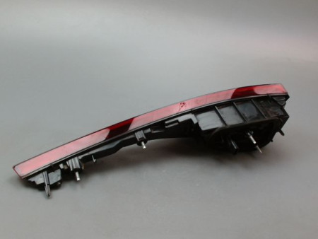 FEU ARRIERE INTERIEUR GAUCHE RENAULT MEGANE IV PHASE 1 2015-