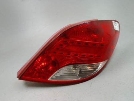 FEU ARRIERE DROIT PEUGEOT 207 2006-2013