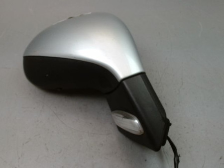 RETROVISEUR EXTERIEUR ELECTRIQUE DROIT PEUGEOT 207 2006-2013