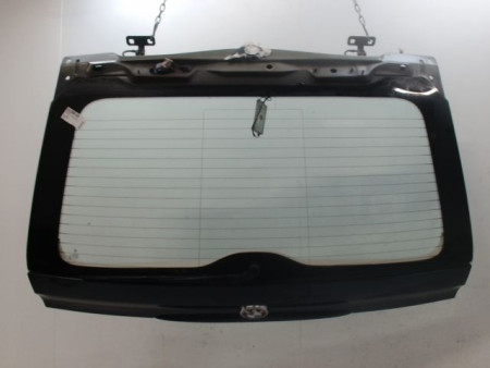 HAYON BMW X5 (E53) 2000-2006