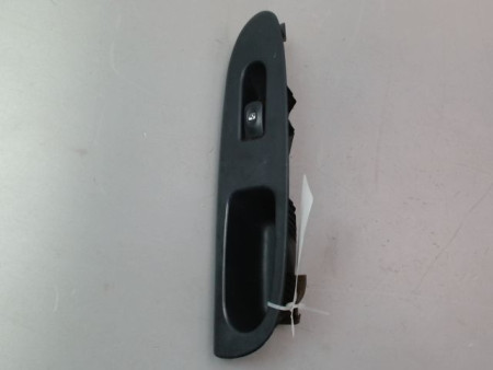COMMANDE LEVE-GLACE PORTE AVD RENAULT CLIO II Phase 1 1998-2001