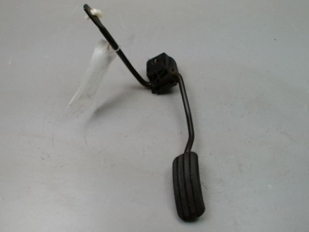PEDALE ACCELERATEUR RENAULT CLIO II Phase 1 1998-2001