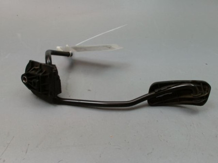 PEDALE ACCELERATEUR RENAULT CLIO II Phase 1 1998-2001