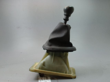 LEVIER DE VITESSES RENAULT CLIO II Phase 1 1998-2001 1.4 16V 