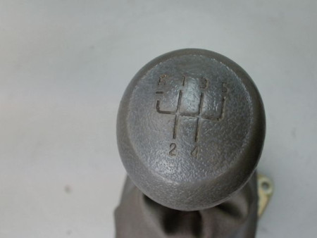 LEVIER DE VITESSES RENAULT CLIO II Phase 1 1998-2001 1.4 16V 
