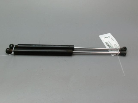 VERIN HAYON G RENAULT CLIO II Phase 1 1998-2001