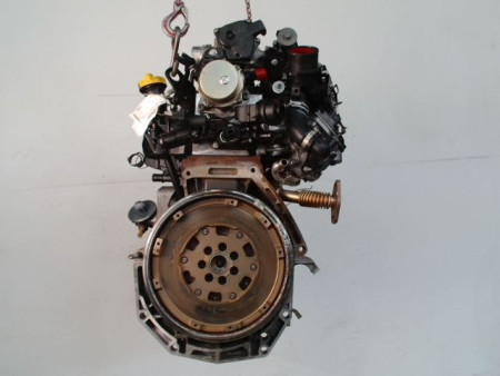 MOTEUR DIESEL RENAULT SCENIC MONOSP. III Phase 2 2011-2013 1.5 dCi