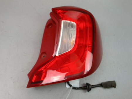 FEU ARRIERE DROIT KIA PICANTO