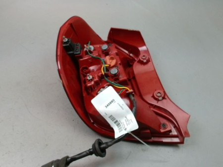 FEU ARRIERE DROIT KIA PICANTO