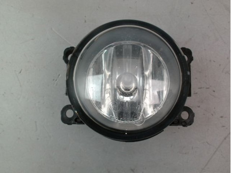 PHARE ANTIBROUILLARD AVANT GAUCHE RENAULT MEGANE BREAK III Phase 2 2012-...