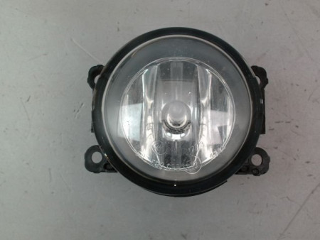 PHARE ANTIBROUILLARD AVANT GAUCHE RENAULT MEGANE BREAK III Phase 2 2012-...