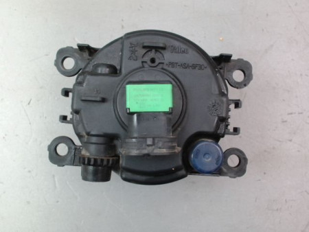 PHARE ANTIBROUILLARD AVANT GAUCHE RENAULT MEGANE BREAK III Phase 2 2012-...