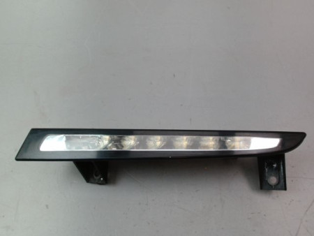 FEUX POSITION GAUCHE RENAULT MEGANE BREAK III Phase 2 2012-...
