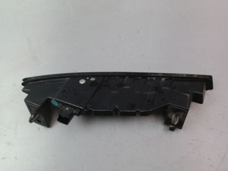 FEUX POSITION GAUCHE RENAULT MEGANE BREAK III Phase 2 2012-...